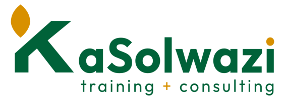 Kasolwazi Online