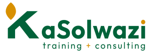 Kasolwazi Online